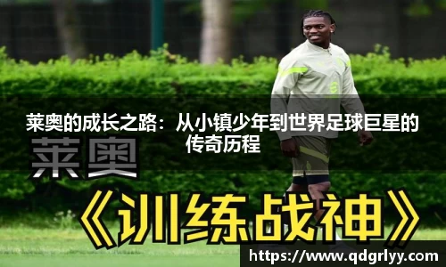 乐鱼体育官方网站