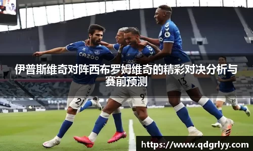 乐鱼体育
