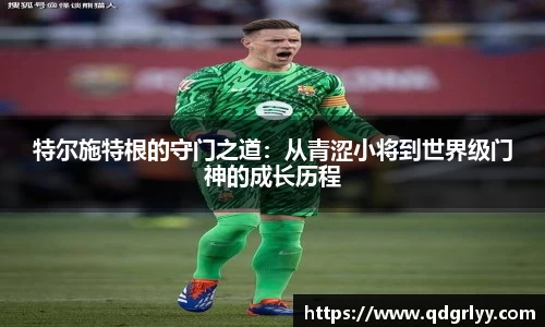 乐鱼体育